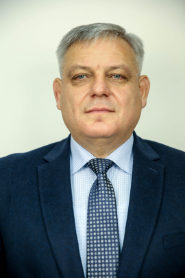 Циквас Роман Станіславович Циквас Роман Станіславович